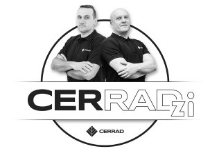 Fot. Cerrad