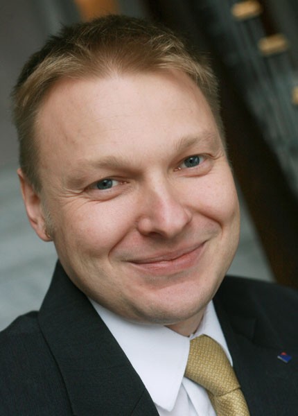 Sebastian Czernik, GRUPA ATLAS
