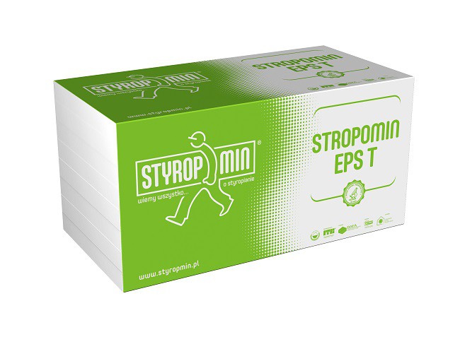 Fot. Styropmin