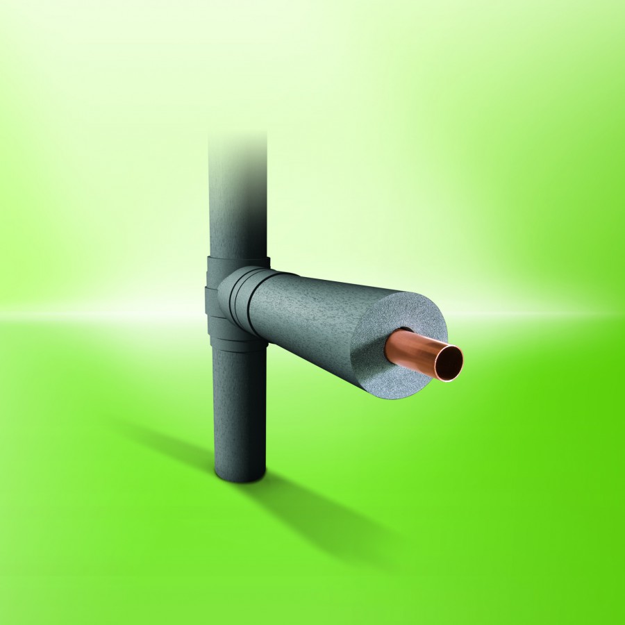 Fot. Armacell