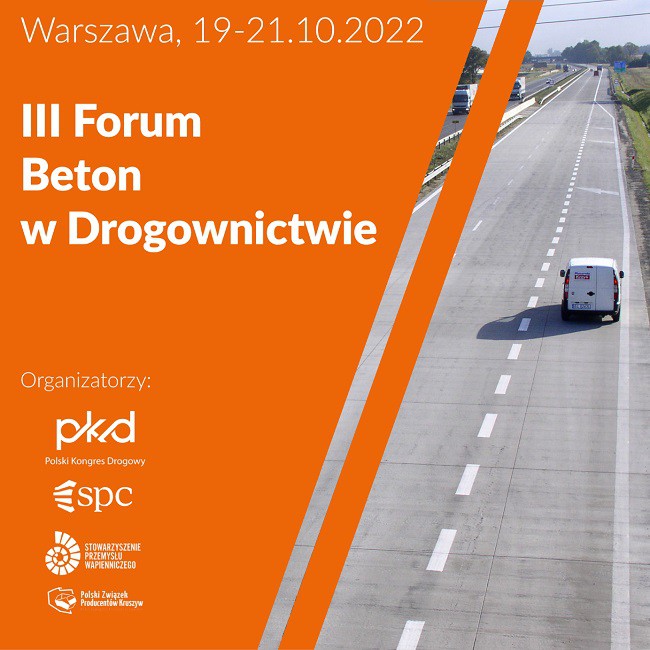Fot. Stowarzyszenie Producentów Cementu