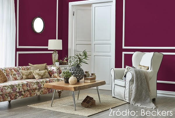 Fot. Beckers
