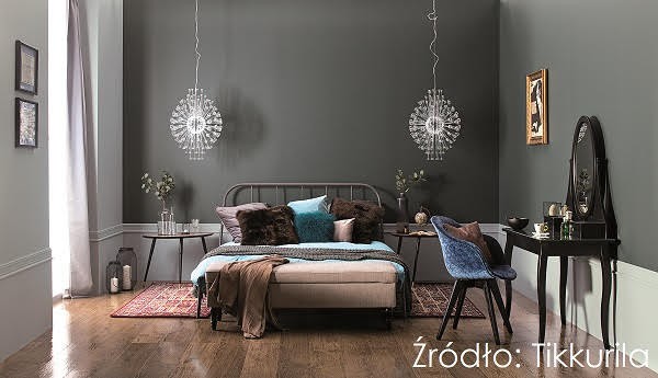 Fot. Tikkurila