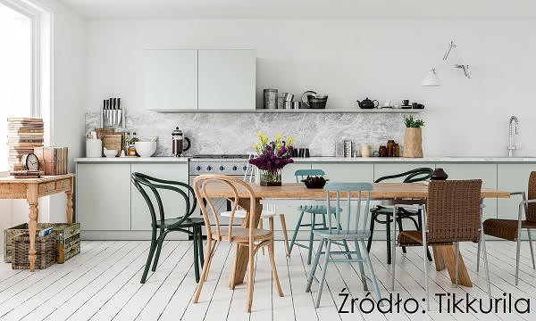 Fot. Tikkurila
