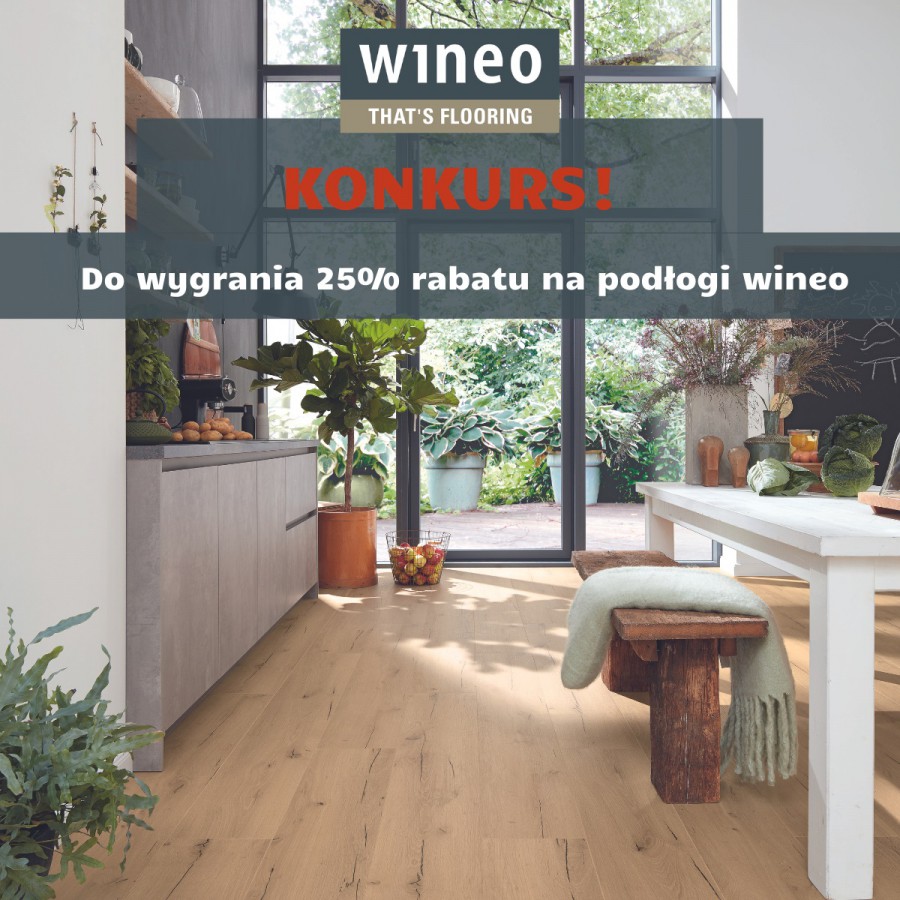 Fot. wineo