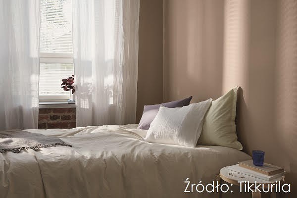 Fot. Tikkurila