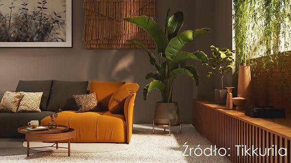 Fot. Tikkurila