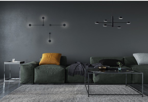 Fot. Nowodvorski Lighting