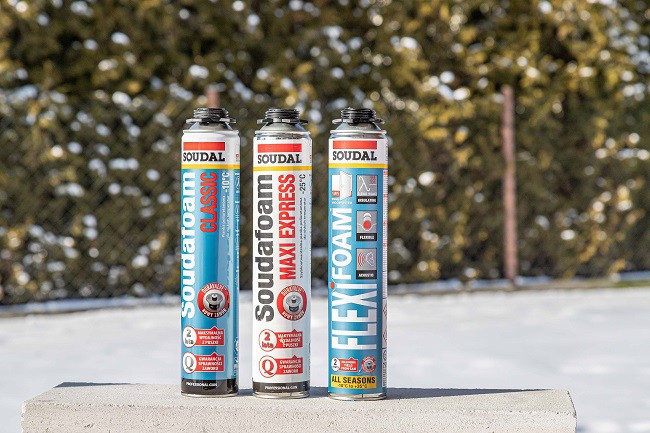 Fot. Soudal