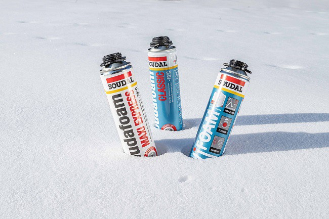 Fot. Soudal