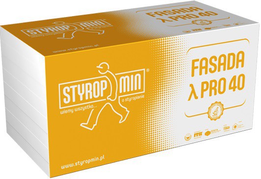 Fot. Styropmin