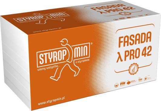 Fot. Styropmin