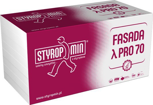 Fot. Styropmin