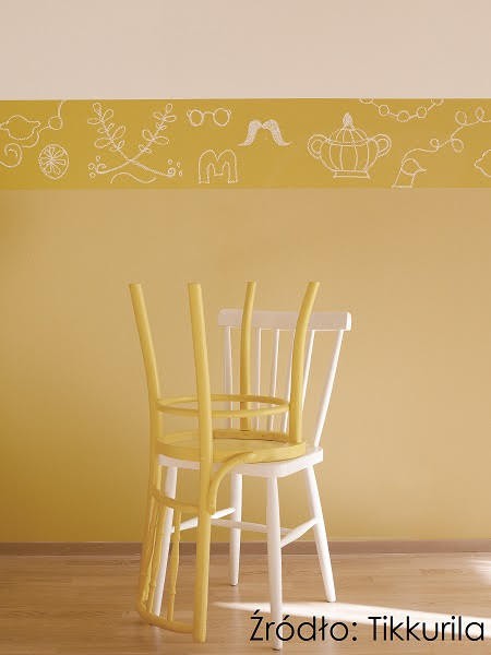 Fot. Tikkurila