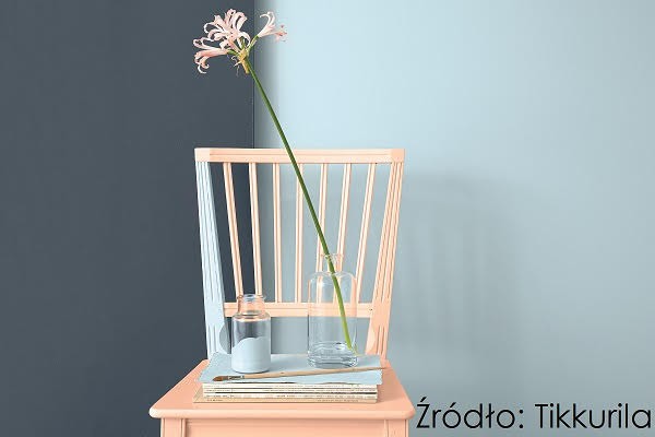 Fot. Tikkurila