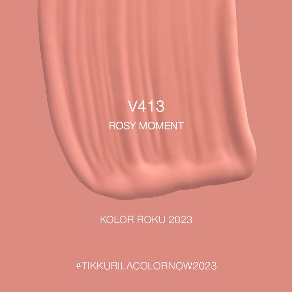 Fot. Tikkurila