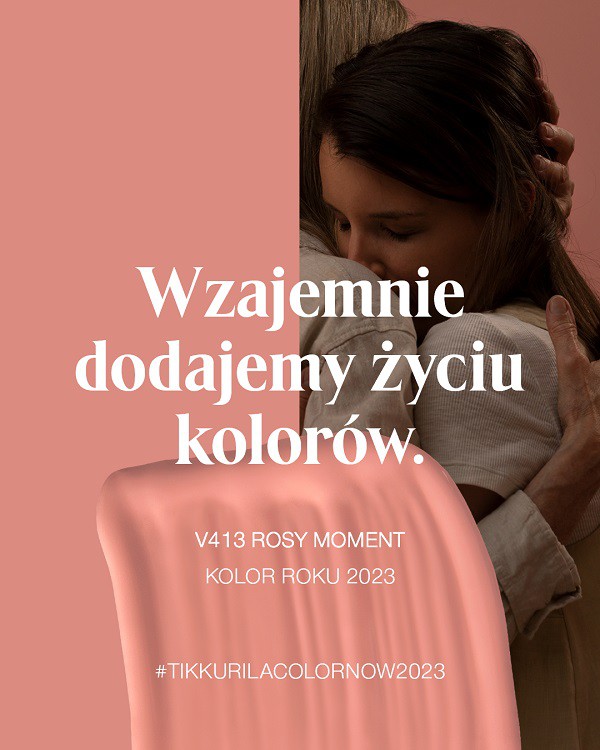 Fot. Tikkurila
