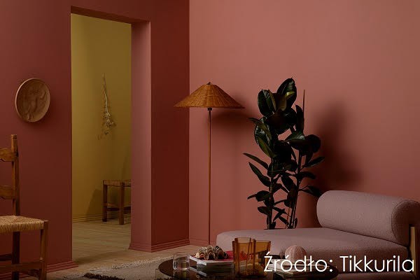 Fot. Tikkurila