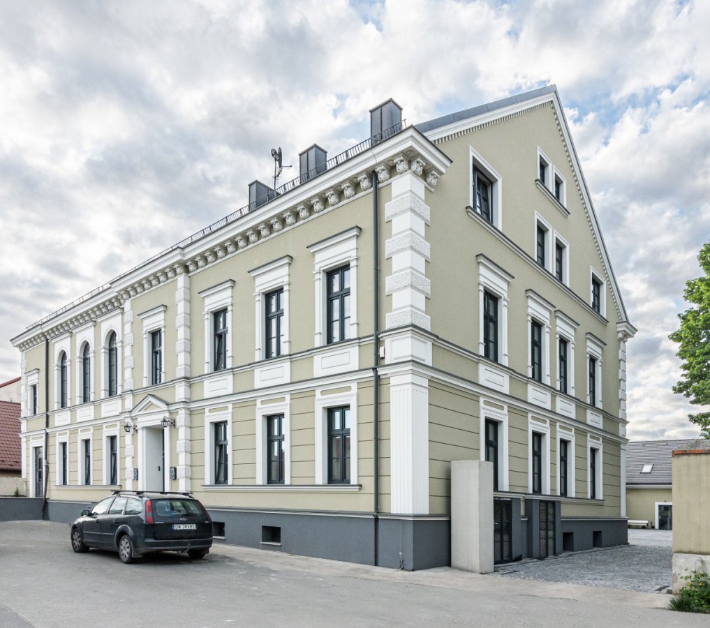 Fot. Baumit