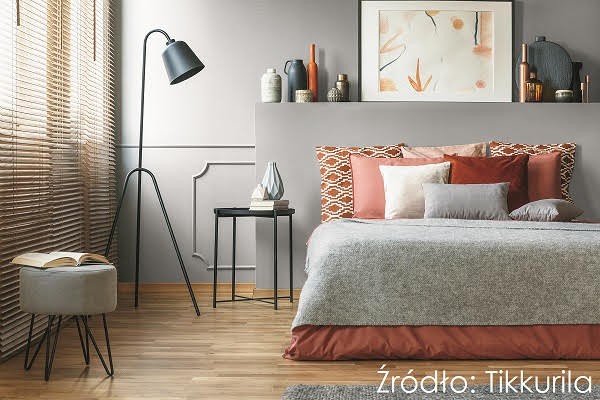 Fot. Tikkurila