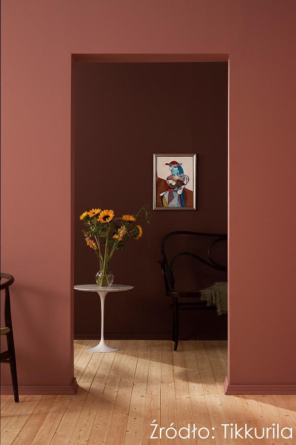 Fot. Tikkurila