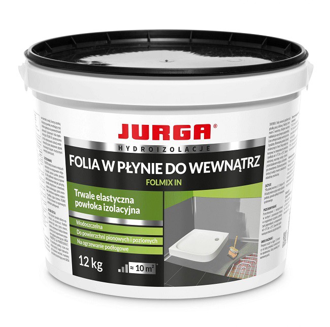 Fot. JURGA