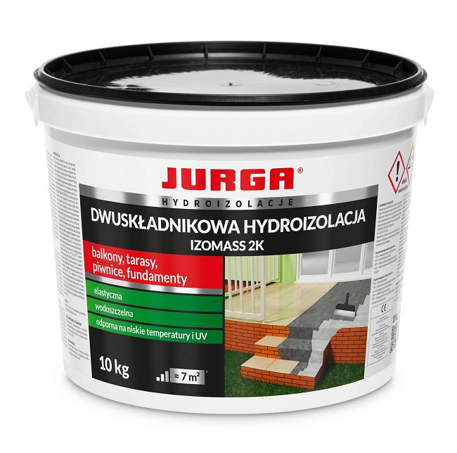 Fot. JURGA