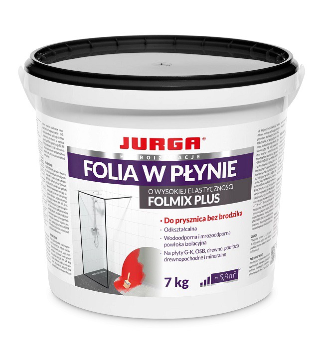 Fot. JURGA