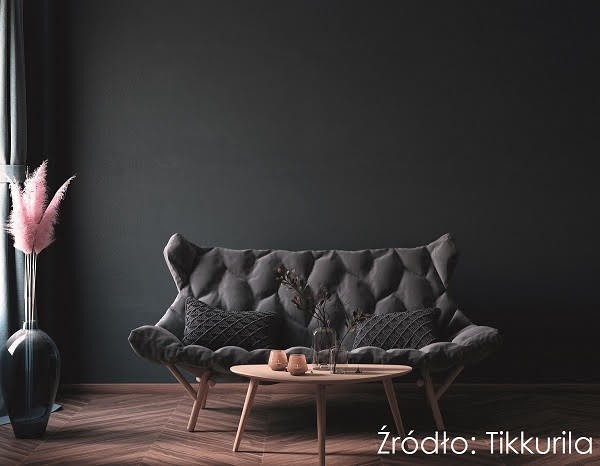 Fot. Tikkurila