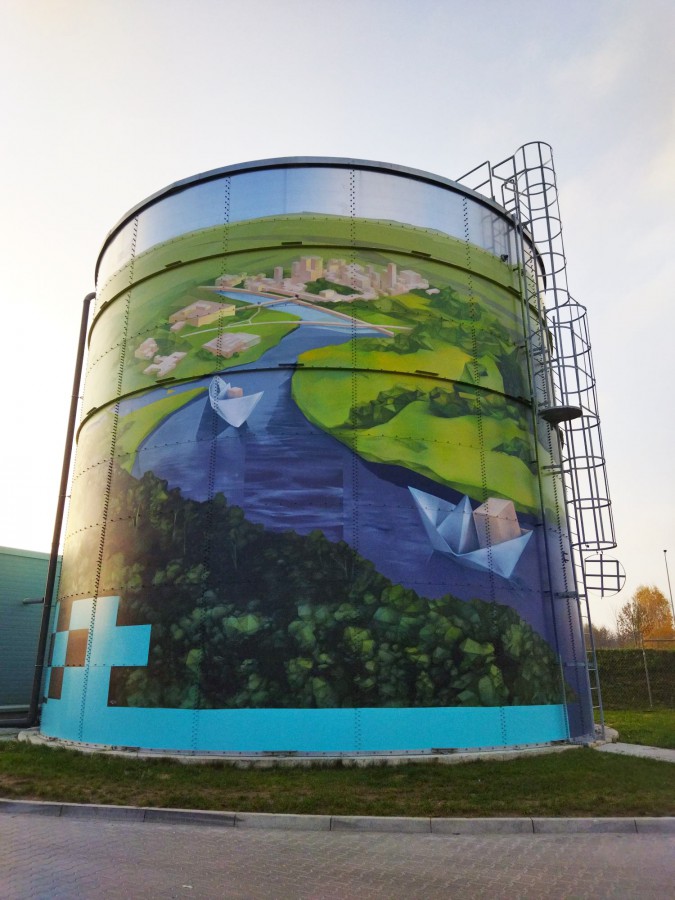 Fot. Accolade Poland