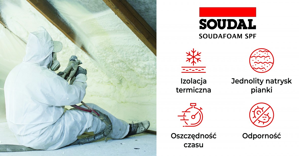 Fot. Soudal