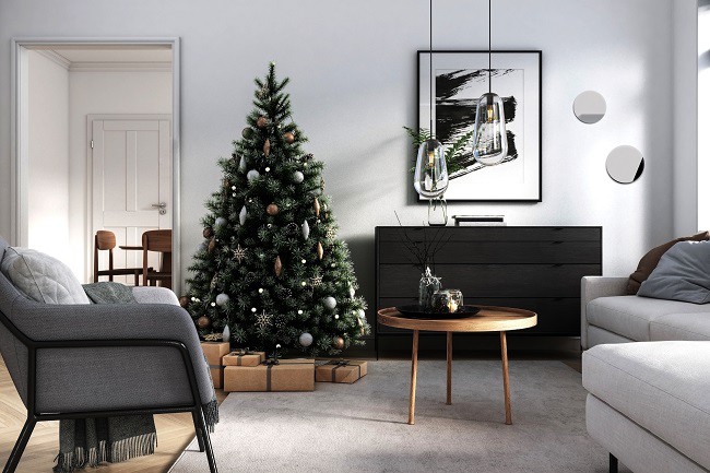 Fot. Nowodvorski Lighting