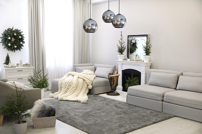 Fot. Nowodvorski Lighting