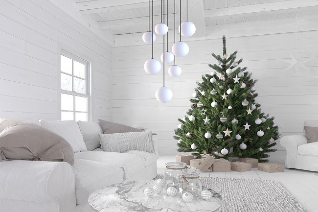 Fot. Nowodvorski Lighting