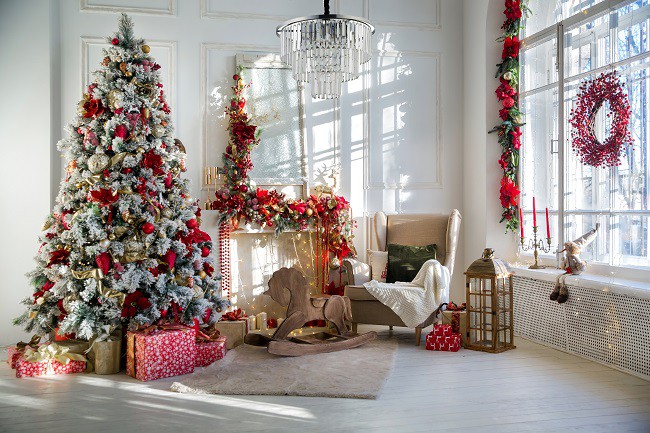 Fot. Nowodvorski Lighting