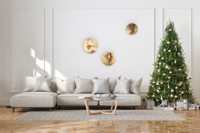 Fot. Nowodvorski Lighting