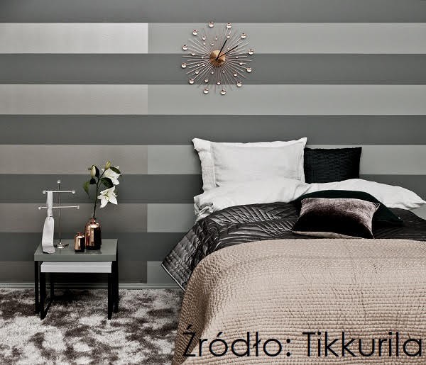 Fot. Tikkurila