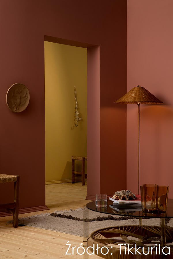 Fot. Tikkurila
