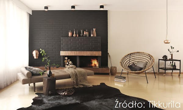 Fot. Tikkurila