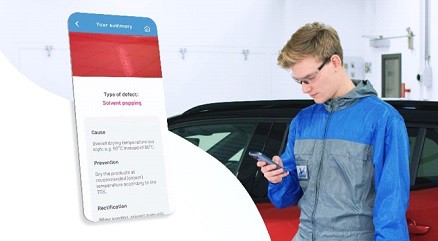 Fot. AkzoNobel