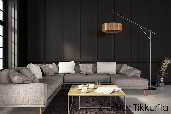 Fot. Tikkurila