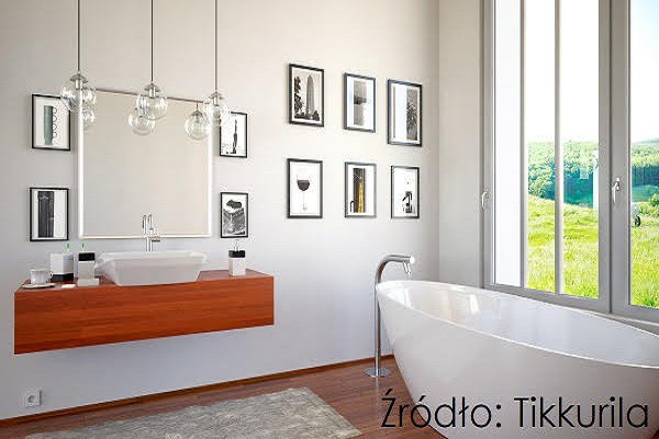 Fot. Tikkurila