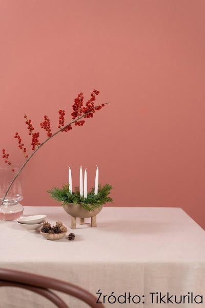 Fot. Tikkurila