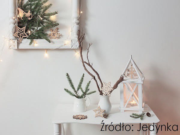 Fot. Jedynka