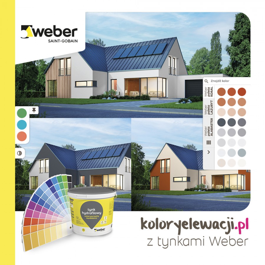 Fot. Weber