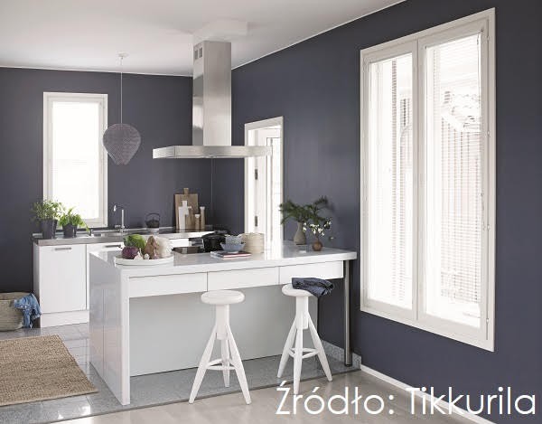 Fot. Tikkurila