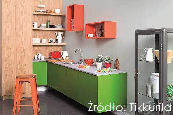 Fot. Tikkurila