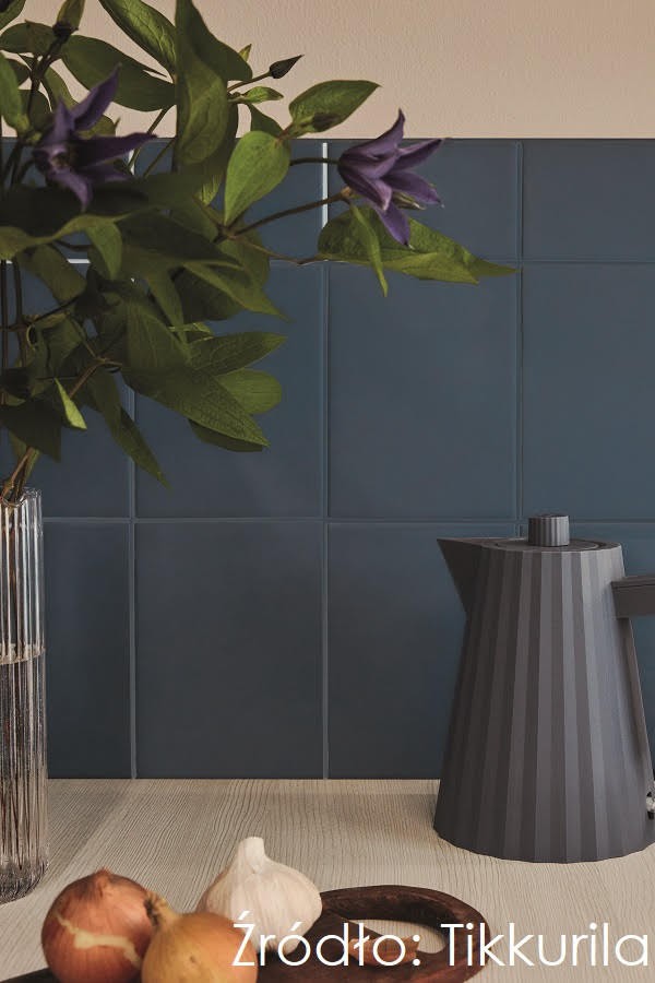 Fot. Tikkurila