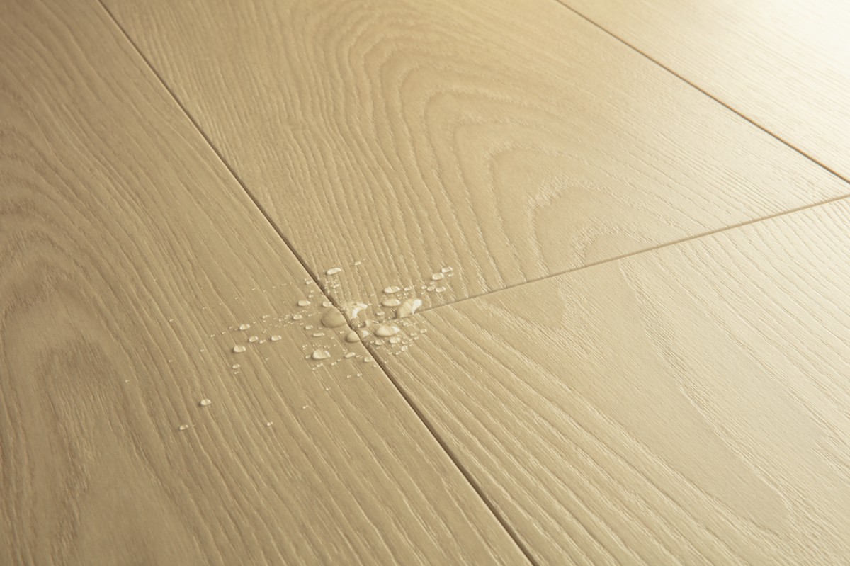 Fot. Quick-Step