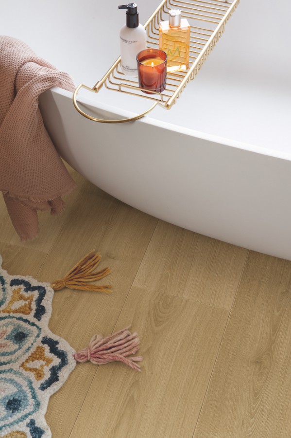 Fot. Quick-Step